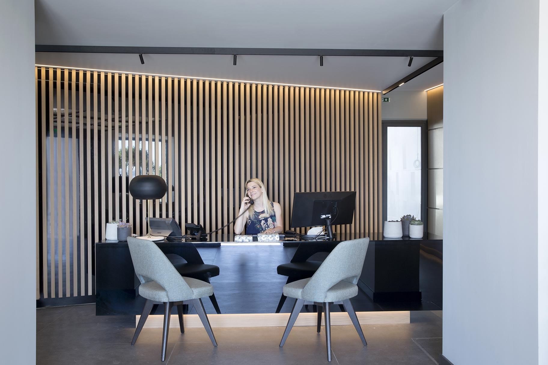 The Alex Monte Kastella, Santikos Collection Otel Pire Dış mekan fotoğraf